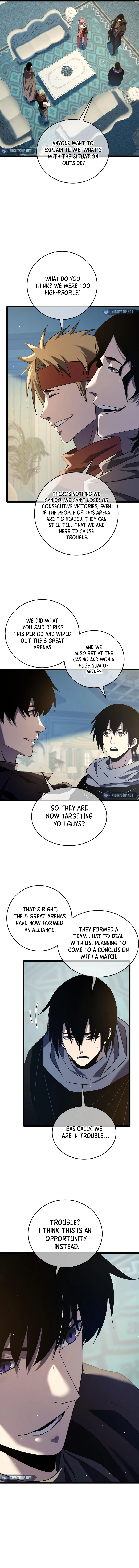 Page 15 of Chapter 68