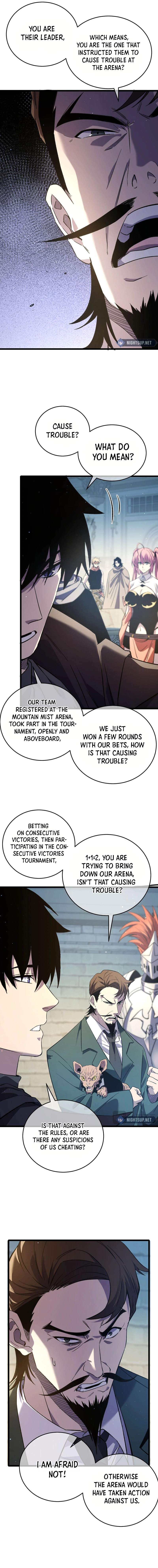 Page 2 of Chapter 69