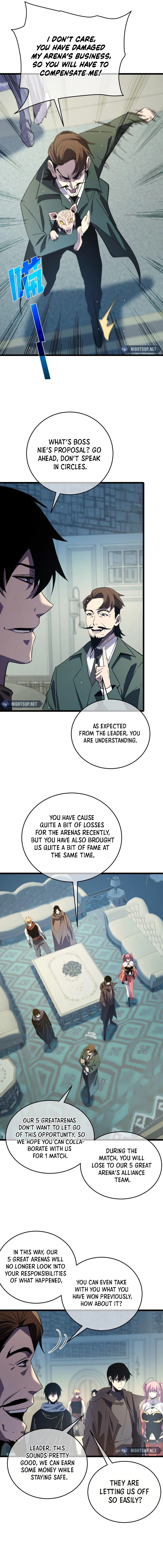 Page 3 of Chapter 69