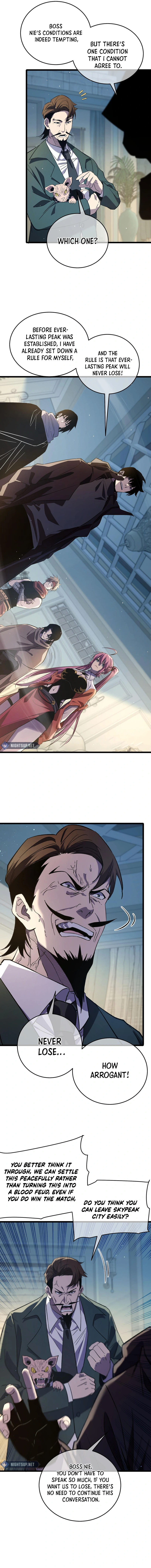 Page 4 of Chapter 69