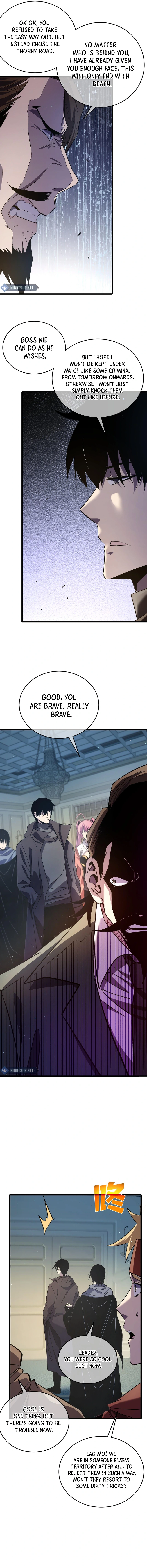 Page 5 of Chapter 69