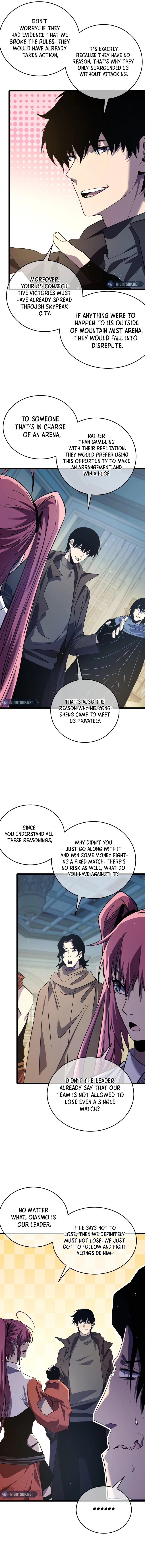 Page 6 of Chapter 69
