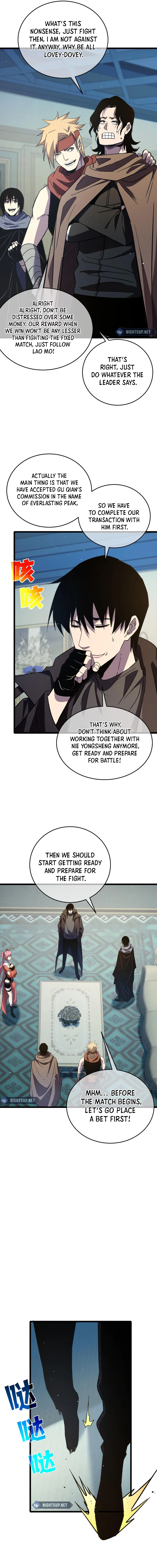 Page 7 of Chapter 69