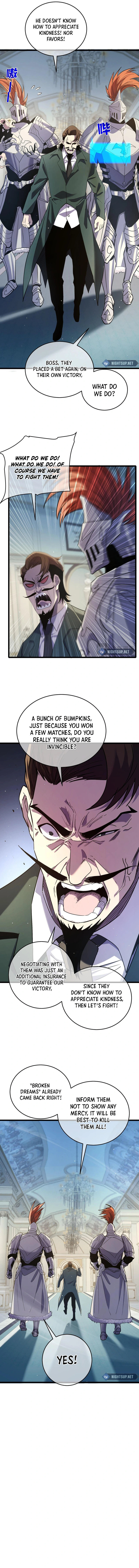 Page 8 of Chapter 69