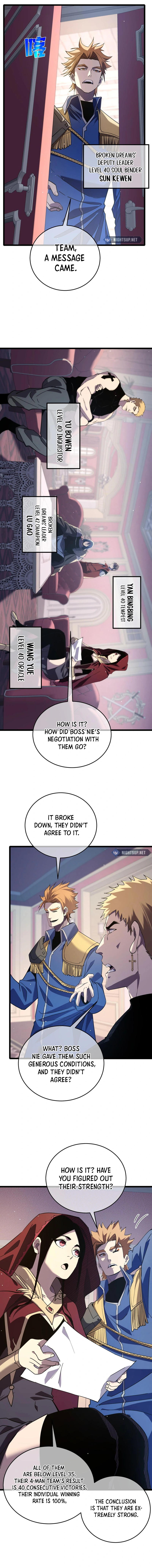 Page 9 of Chapter 69