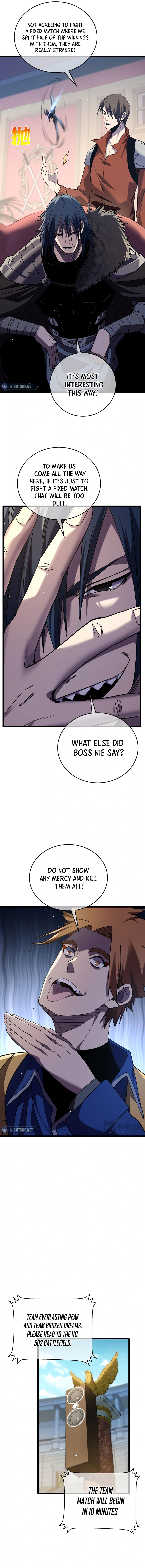 Page 10 of Chapter 69
