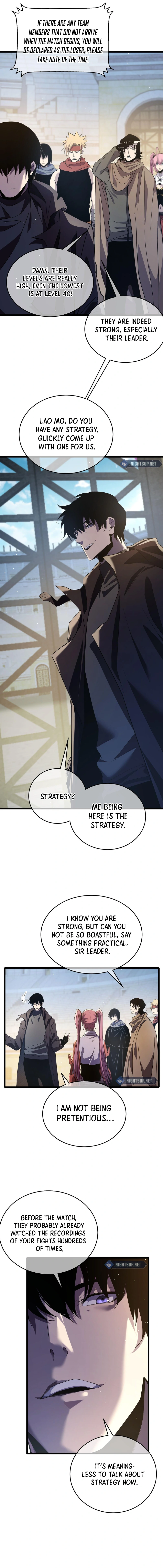 Page 11 of Chapter 69