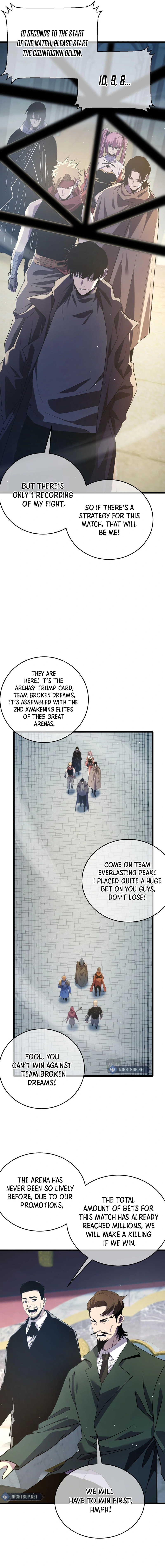 Page 12 of Chapter 69