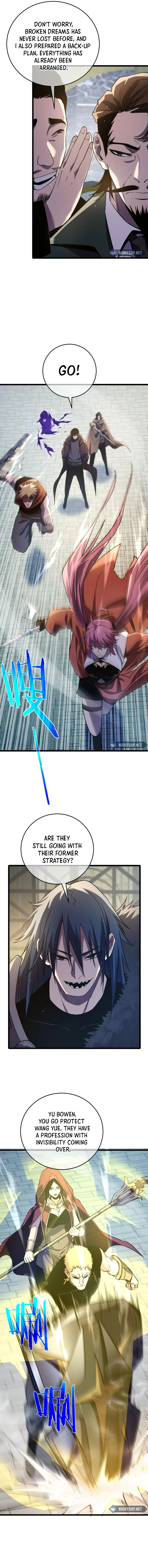 Page 13 of Chapter 69