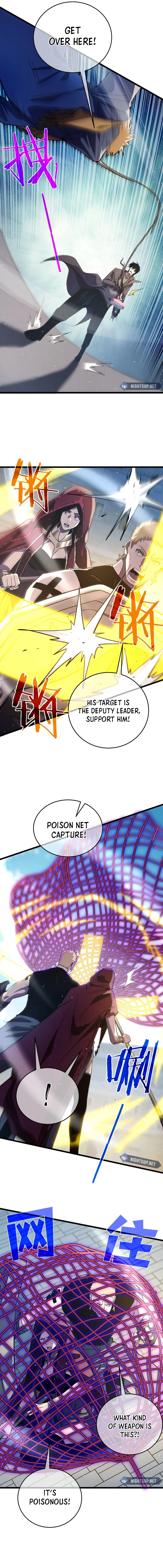 Page 15 of Chapter 69