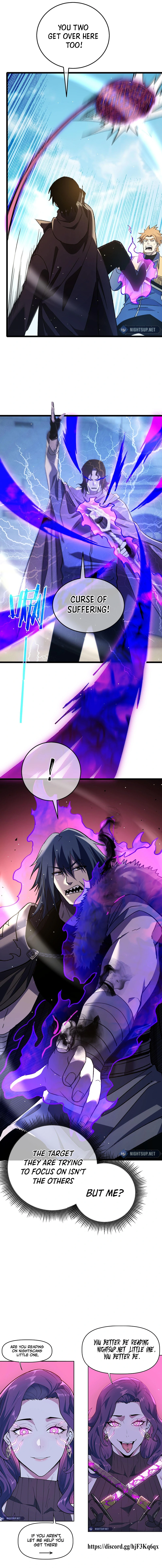 Page 16 of Chapter 69