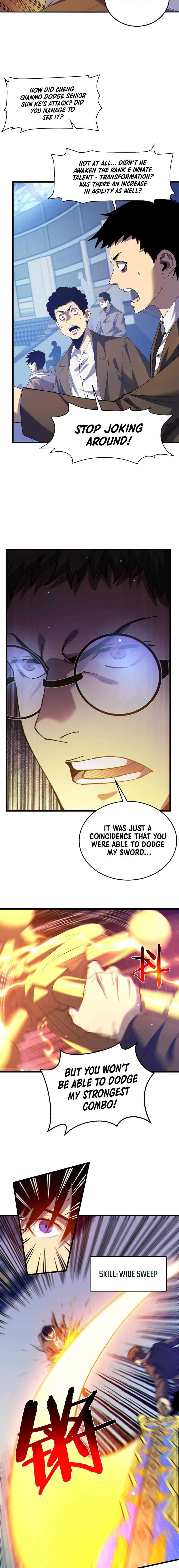 Page 9 of Chapter 7