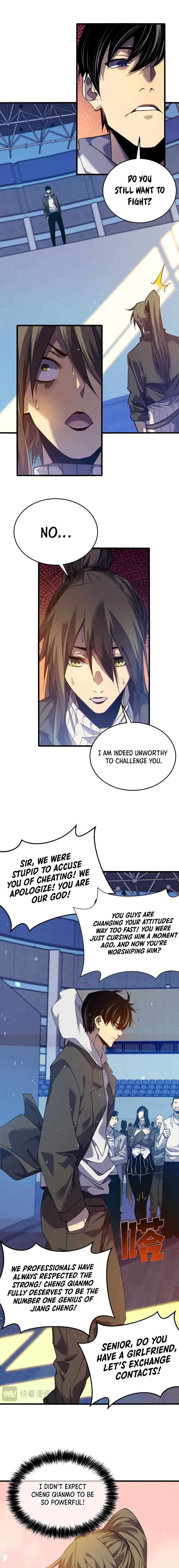 Page 14 of Chapter 7