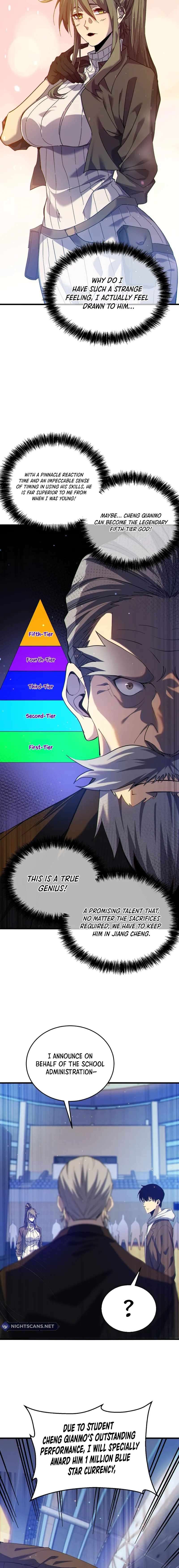 Page 15 of Chapter 7