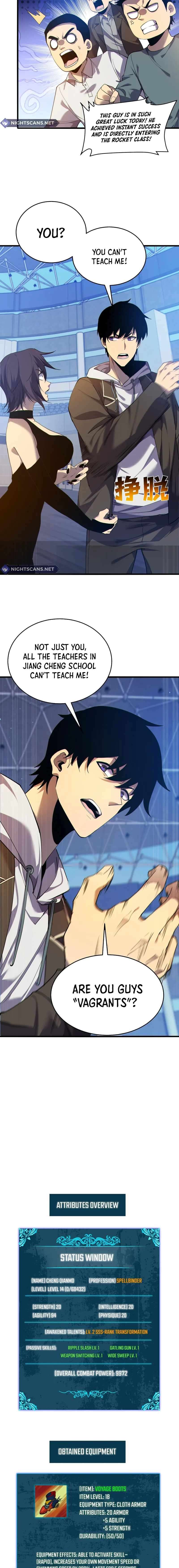 Page 18 of Chapter 7