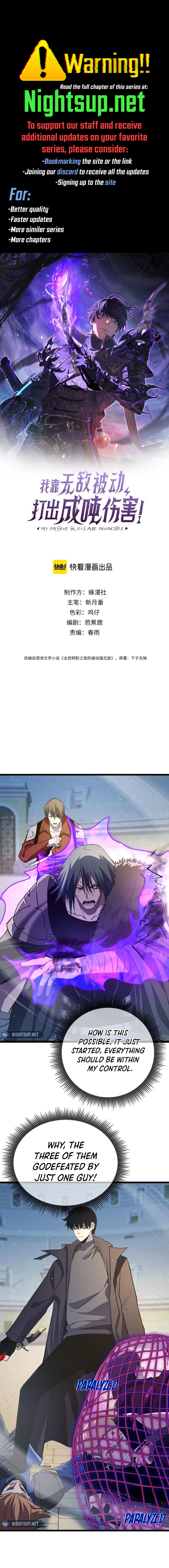 Page 1 of Chapter 70
