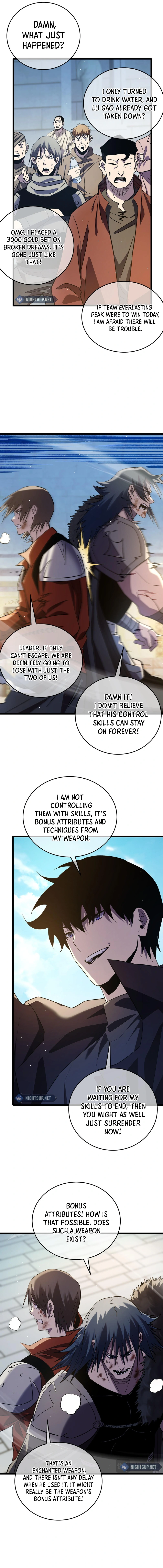 Page 3 of Chapter 70