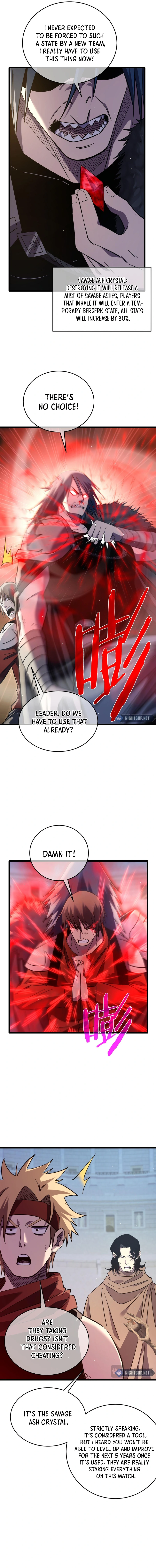 Page 4 of Chapter 70