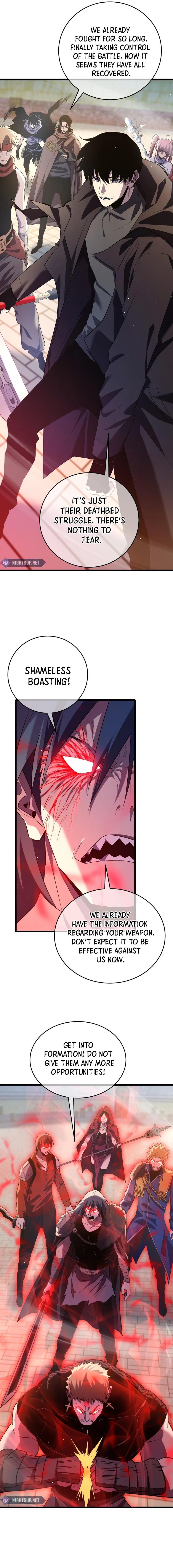 Page 6 of Chapter 70