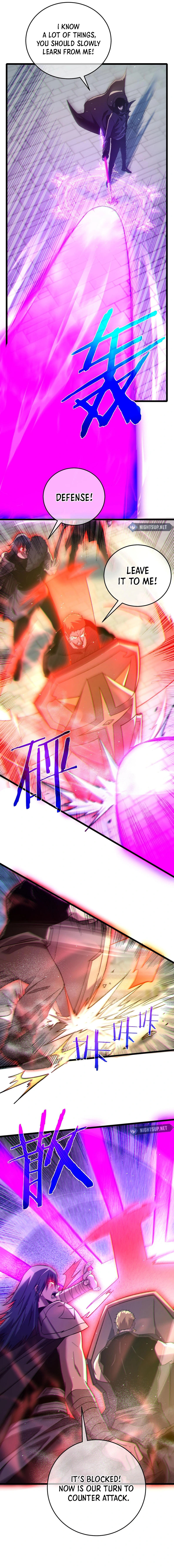 Page 8 of Chapter 70