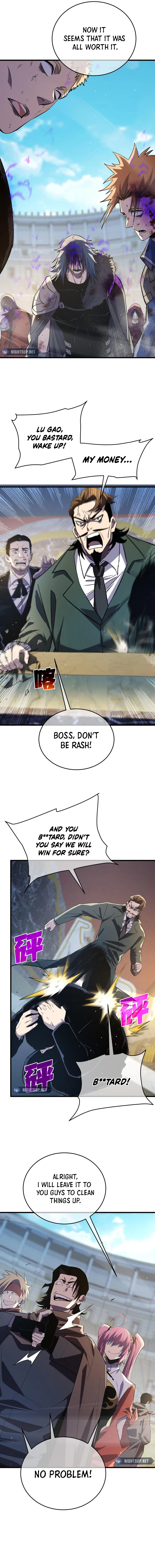 Page 10 of Chapter 70