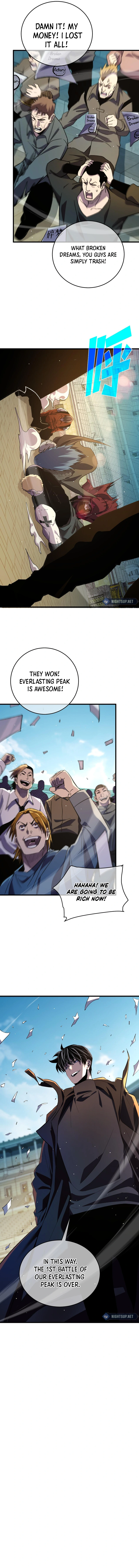 Page 11 of Chapter 70