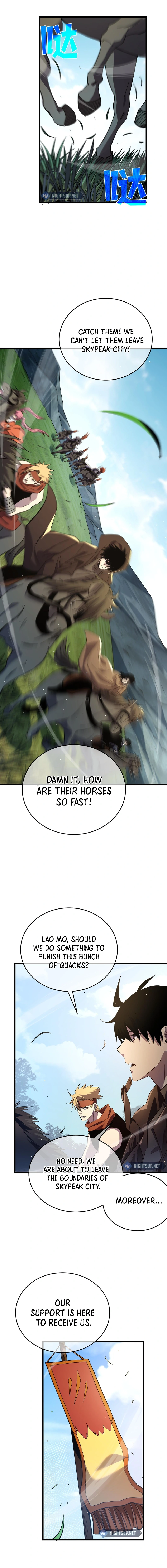 Page 12 of Chapter 70