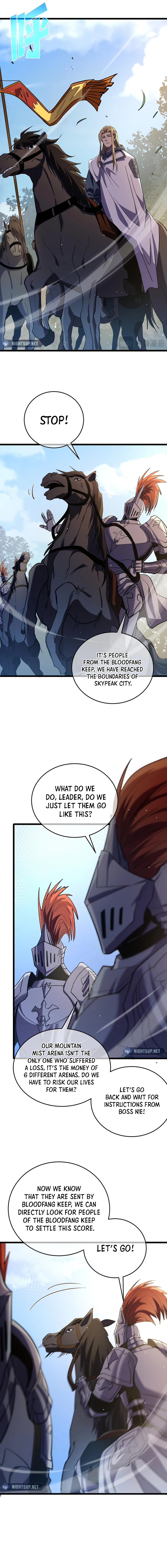 Page 13 of Chapter 70