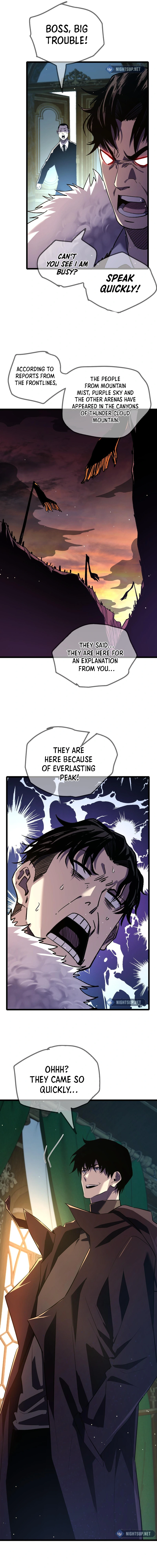 Page 16 of Chapter 70