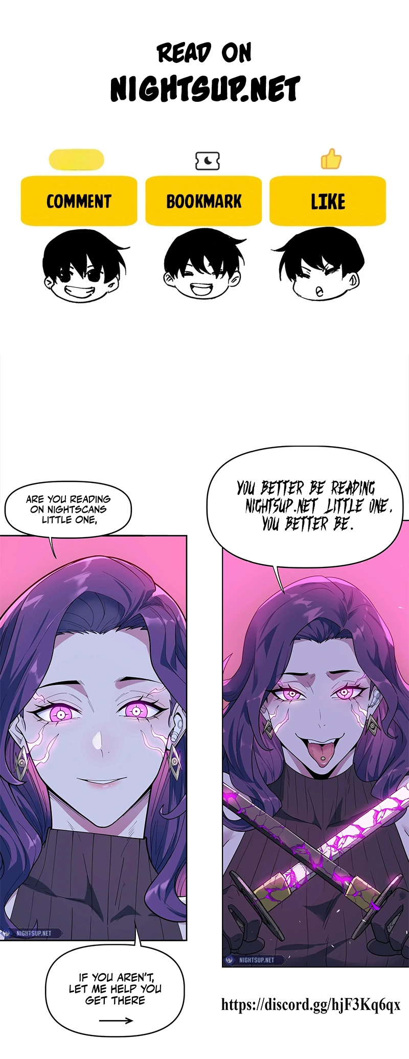 Page 17 of Chapter 70