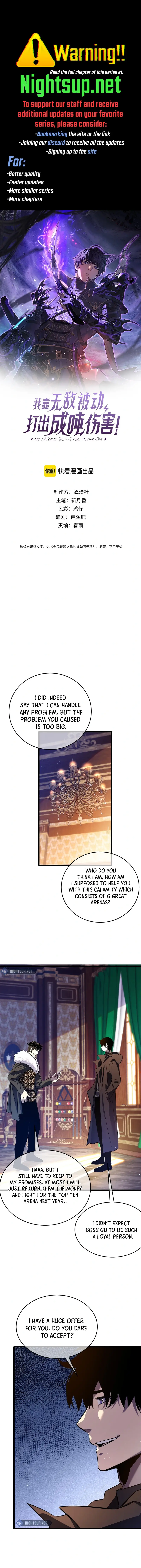 Page 1 of Chapter 71