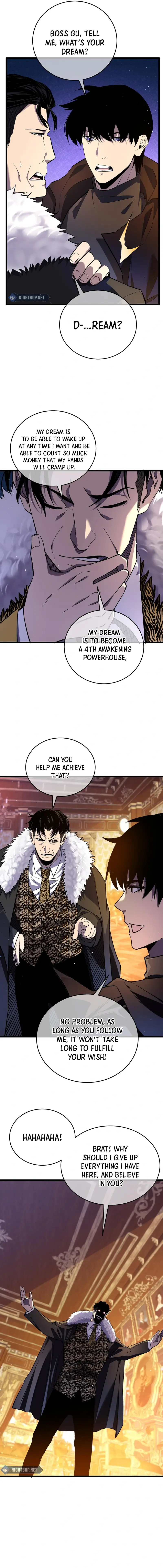 Page 3 of Chapter 71