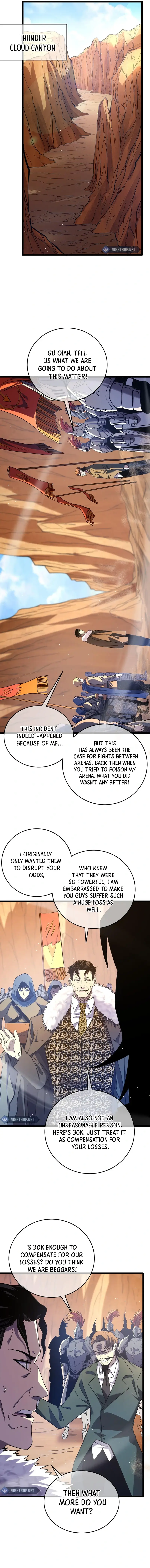 Page 7 of Chapter 71
