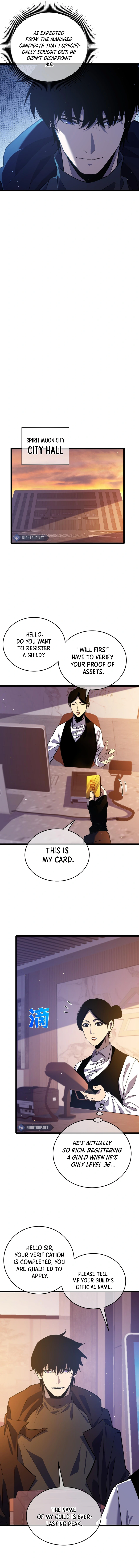 Page 5 of Chapter 72