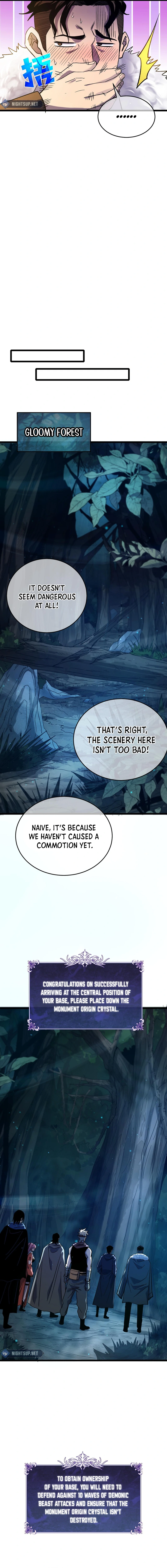 Page 9 of Chapter 72