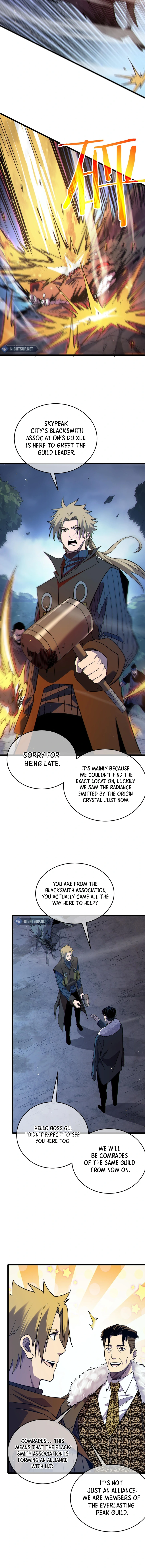 Page 12 of Chapter 72