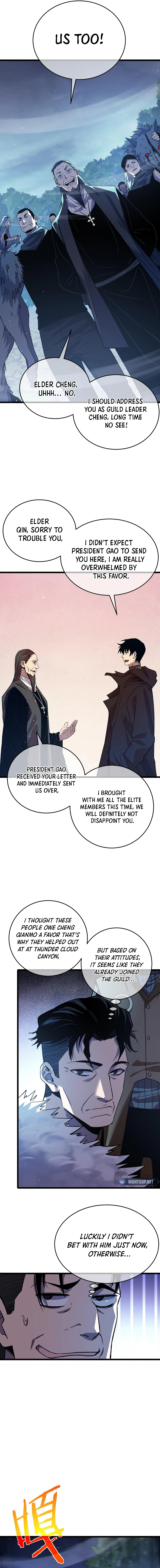 Page 13 of Chapter 72