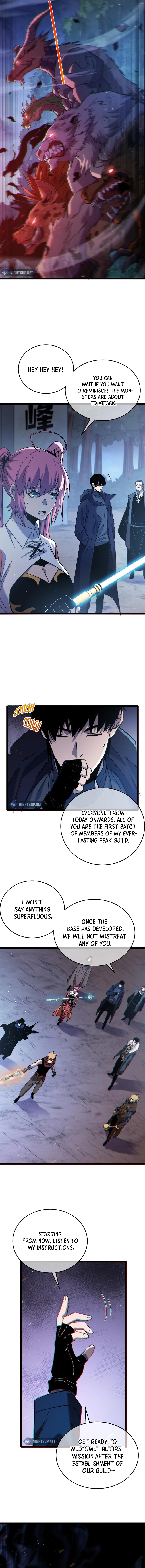 Page 14 of Chapter 72