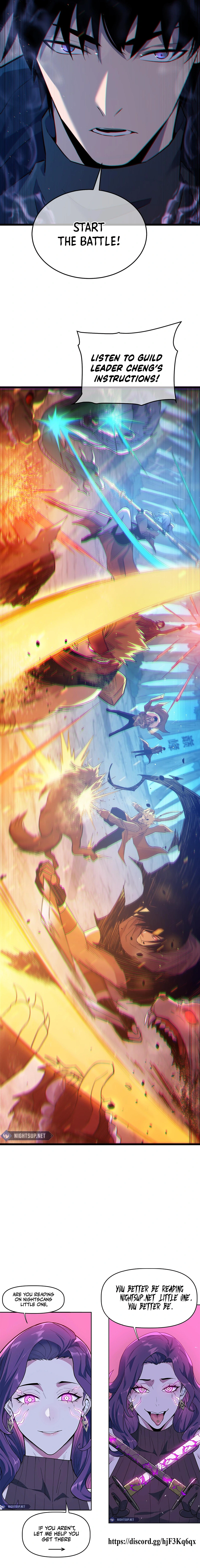 Page 15 of Chapter 72