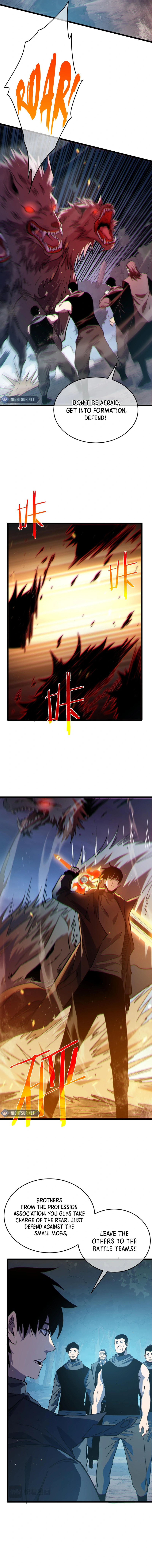 Page 2 of Chapter 73