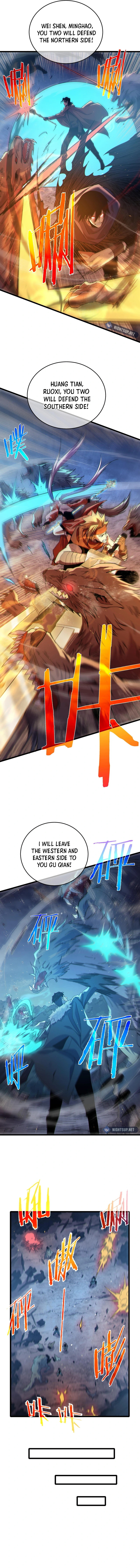 Page 3 of Chapter 73