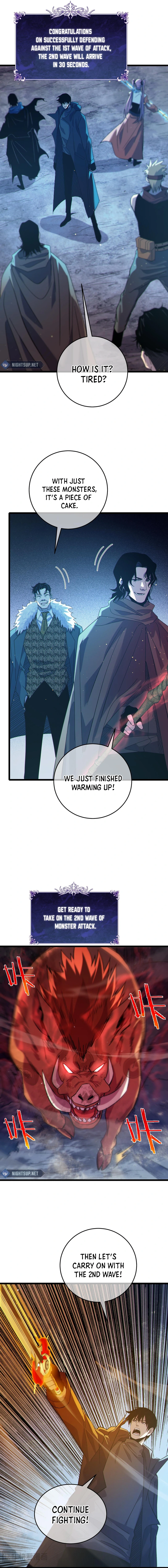 Page 4 of Chapter 73