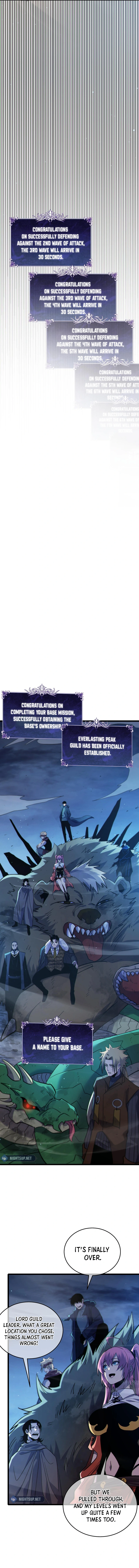 Page 5 of Chapter 73