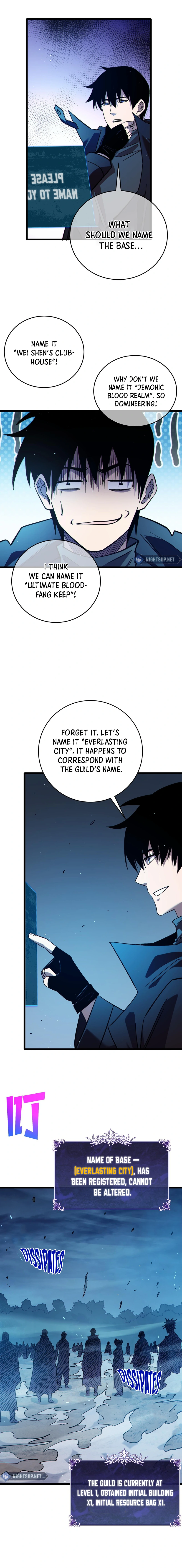 Page 6 of Chapter 73