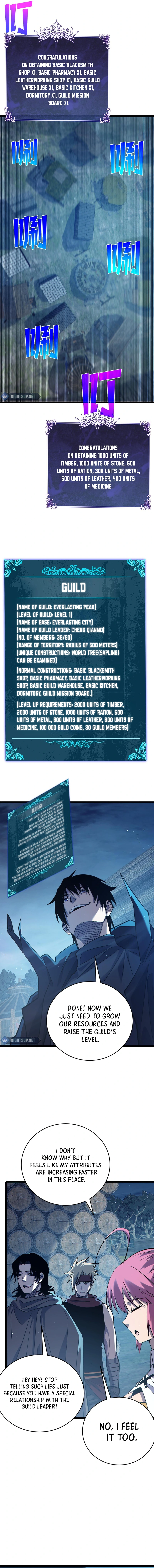 Page 7 of Chapter 73