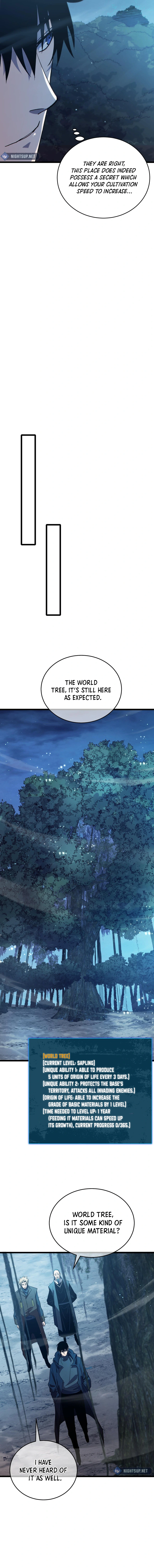 Page 8 of Chapter 73