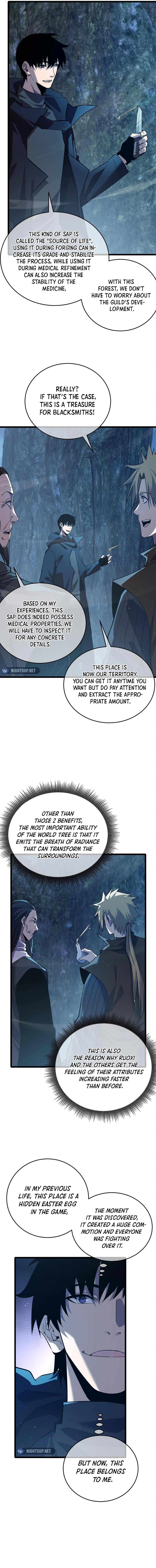 Page 9 of Chapter 73