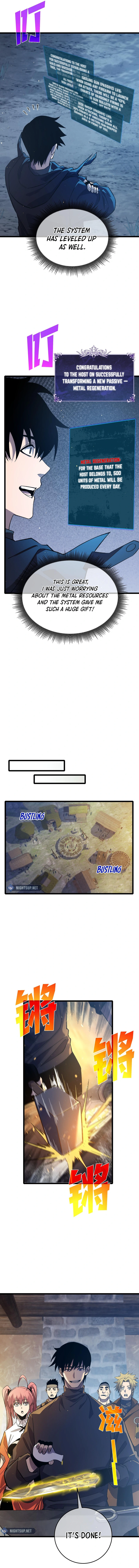 Page 10 of Chapter 73