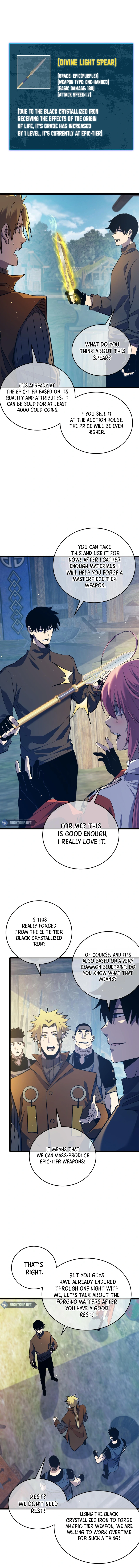 Page 11 of Chapter 73