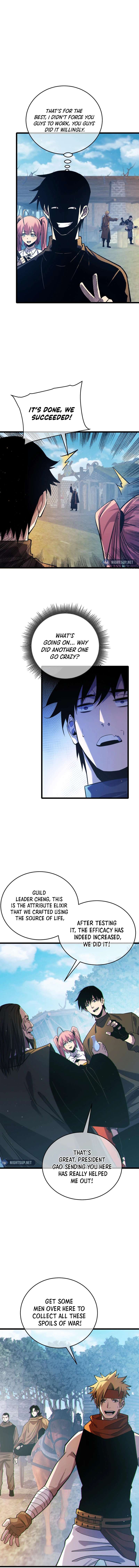 Page 12 of Chapter 73